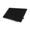 HUION Kamvas Pro 13 (2.5K) GT1302 tableta gráfica con pantalla, IPS 2.5K de 13,3 pulgadas, punto cuántico, 286,5×179 mm, 8192 niveles de presión, 5080 lpi, USB-C, plateada