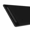 Tableta gráfica HUION Kamvas Pro 16 GT1602 39,8 cm (15,7 pulgadas) pantalla IPS 2.5K, 8192 niveles de presión, 8 teclas programables, USB-C/HDMI