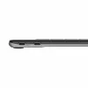 Tableta gráfica HUION Kamvas Pro 16 GT1602 39,8 cm (15,7 pulgadas) pantalla IPS 2.5K, 8192 niveles de presión, 8 teclas programables, USB-C/HDMI