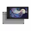 Tableta gráfica HUION Kamvas Pro 16 GT1602 39,8 cm (15,7 pulgadas) pantalla IPS 2.5K, 8192 niveles de presión, 8 teclas programables, USB-C/HDMI