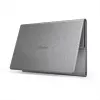 Tablet Lenovo Tab Plus 11.5 pulgadas Luna Grey, MediaTek Helio G99, 8 GB RAM, 128 GB, Android 14, 11.5 pulgadas 2000×1200 90 Hz