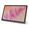 Tablet Lenovo Tab Plus 11.5 pulgadas Luna Grey, MediaTek Helio G99, 8 GB RAM, 128 GB, Android 14, 11.5 pulgadas 2000×1200 90 Hz