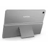 Tablet Lenovo Tab Plus 11.5 pulgadas Luna Grey, MediaTek Helio G99, 8 GB RAM, 128 GB, Android 14, 11.5 pulgadas 2000×1200 90 Hz