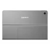 Tablet Lenovo Tab Plus 11.5 pulgadas Luna Grey, MediaTek Helio G99, 8 GB RAM, 128 GB, Android 14, 11.5 pulgadas 2000×1200 90 Hz