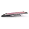 Tablet Lenovo Tab Plus 11.5 pulgadas Luna Grey, MediaTek Helio G99, 8 GB RAM, 128 GB, Android 14, 11.5 pulgadas 2000×1200 90 Hz