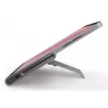 Tablet Lenovo Tab Plus 11.5 pulgadas Luna Grey, MediaTek Helio G99, 8 GB RAM, 128 GB, Android 14, 11.5 pulgadas 2000×1200 90 Hz