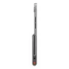 Tablet Lenovo Tab Plus 11.5 pulgadas Luna Grey, MediaTek Helio G99, 8 GB RAM, 128 GB, Android 14, 11.5 pulgadas 2000×1200 90 Hz
