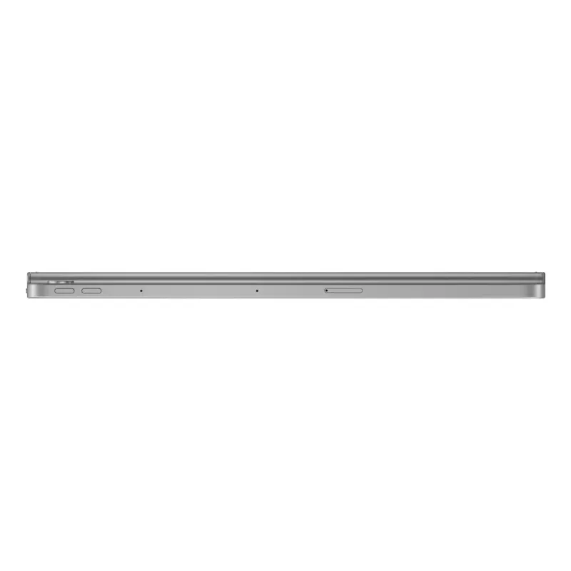 Tablet Lenovo Tab Plus 11.5 pulgadas Luna Grey, MediaTek Helio G99, 8 GB RAM, 128 GB, Android 14, 11.5 pulgadas 2000×1200 90 Hz