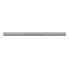 Tablet Lenovo Tab Plus 11.5 pulgadas Luna Grey, MediaTek Helio G99, 8 GB RAM, 128 GB, Android 14, 11.5 pulgadas 2000×1200 90 Hz