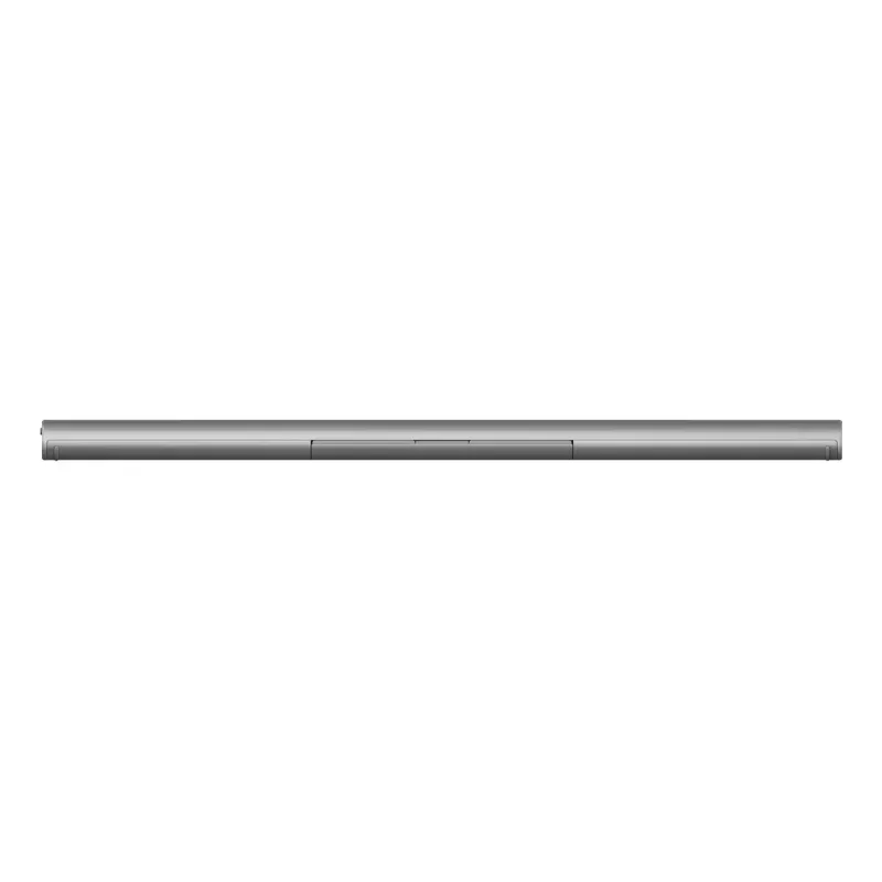 Tablet Lenovo Tab Plus 11.5 pulgadas Luna Grey, MediaTek Helio G99, 8 GB RAM, 128 GB, Android 14, 11.5 pulgadas 2000×1200 90 Hz