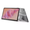 Tablet Lenovo Tab Plus 11.5 pulgadas Luna Grey, MediaTek Helio G99, 8 GB RAM, 128 GB, Android 14, 11.5 pulgadas 2000×1200 90 Hz