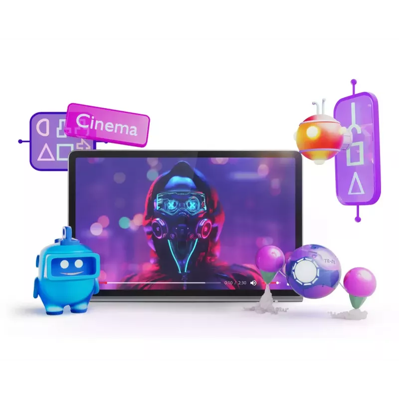 Tablet Lenovo Tab Plus 11.5 pulgadas Luna Grey, MediaTek Helio G99, 8 GB RAM, 128 GB, Android 14, 11.5 pulgadas 2000×1200 90 Hz