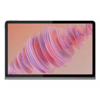 Tablet Lenovo Tab Plus 11.5 pulgadas Luna Grey, MediaTek Helio G99, 8 GB RAM, 128 GB, Android 14, 11.5 pulgadas 2000×1200 90 Hz