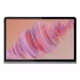 Tablet Lenovo Tab Plus 11.5 pulgadas Luna Grey, MediaTek Helio G99, 8 GB RAM, 128 GB, Android 14, 11.5 pulgadas 2000×1200 90 Hz