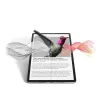 Tablet Lenovo Idea Tab Pro 12,7 pulgadas – MediaTek Dimensity 8300, 8 GB RAM, 128 GB, Android 14, 3K LTPS 144 Hz, 10200 mAh