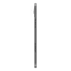 Tablet Lenovo Idea Tab Pro 12,7 pulgadas – MediaTek Dimensity 8300, 8 GB RAM, 128 GB, Android 14, 3K LTPS 144 Hz, 10200 mAh