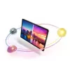 Tablet Lenovo Idea Tab Pro 12,7 pulgadas – MediaTek Dimensity 8300, 8 GB RAM, 128 GB, Android 14, 3K LTPS 144 Hz, 10200 mAh