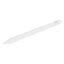 Lápiz stylus Trust Kyna 13 g blanco compatibilidad con tablet