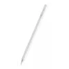 Lápiz stylus Trust Kyna 13 g blanco compatibilidad con tablet