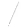 Lápiz stylus Trust Kyna 13 g blanco compatibilidad con tablet