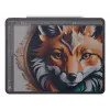 Lápiz stylus Trust Kyna 13 g blanco compatibilidad con tablet