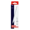 Lápiz stylus Trust Kyna 13 g blanco compatibilidad con tablet
