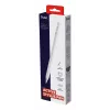 Lápiz stylus Trust Kyna 13 g blanco compatibilidad con tablet