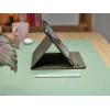 Lápiz stylus Trust Kyna 13 g blanco compatibilidad con tablet