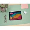 Lápiz stylus Trust Kyna 13 g blanco compatibilidad con tablet