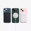 Smartphone Apple iPhone 14 6,1 pulgadas 128 GB negro
