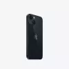 Smartphone Apple iPhone 14 6,1 pulgadas 128 GB negro