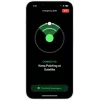 Smartphone Apple iPhone 14 6,1 pulgadas 128 GB negro