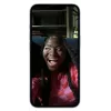 Smartphone Apple iPhone 14 6,1 pulgadas 128 GB negro