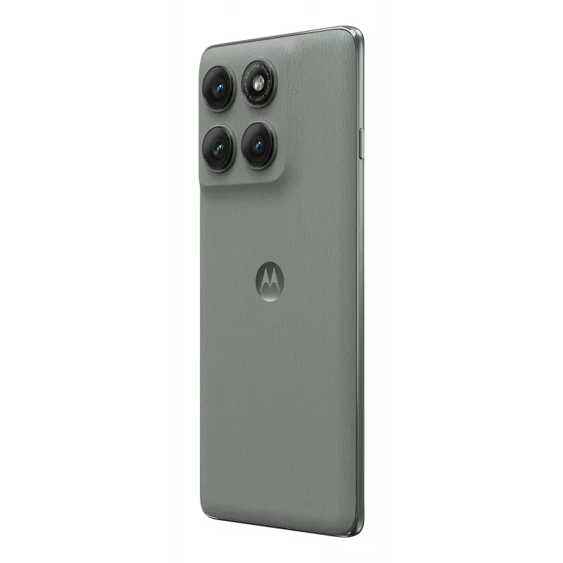 Motorola edge 60 pro 16,9 cm (6,67