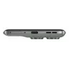 Motorola edge 60 pro 16,9 cm (6,67