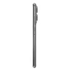 Motorola edge 60 pro 16,9 cm (6,67