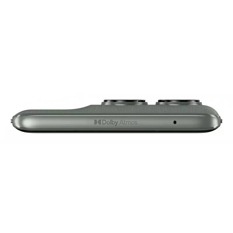 Motorola edge 60 pro 16,9 cm (6,67