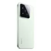 Xiaomi 15 MZB0ITWEU smartphone, 5G, Snapdragon 8 Elite, 12 GB RAM, 512 GB, AMOLED de 6,36 pulgadas 2670×1200, triple cámara de 50 MP, 5240 mAh, Dual SIM, Android 15, verde