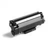 Tóner Brother TN-2421 Negro, cartucho de tóner láser original, 1 ud., compatible con impresoras Brother