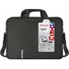 Funda para portátil DEFENDER 15,6