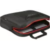 Funda para portátil DEFENDER 15,6