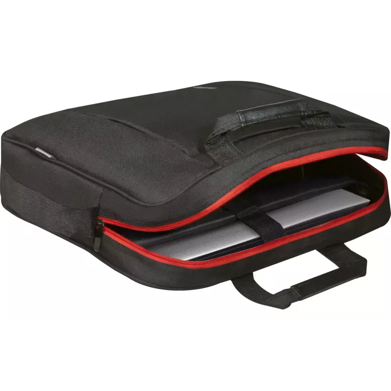 Funda para portátil DEFENDER 15,6