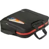 Funda para portátil DEFENDER 15,6