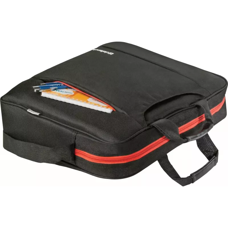 Funda para portátil DEFENDER 15,6
