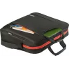 Funda para portátil DEFENDER 15,6