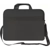 Funda para portátil DEFENDER 15,6