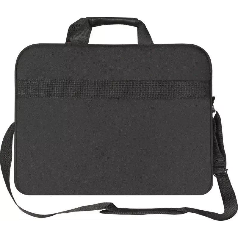 Funda para portátil DEFENDER 15,6