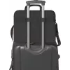 Funda para portátil DEFENDER 15,6