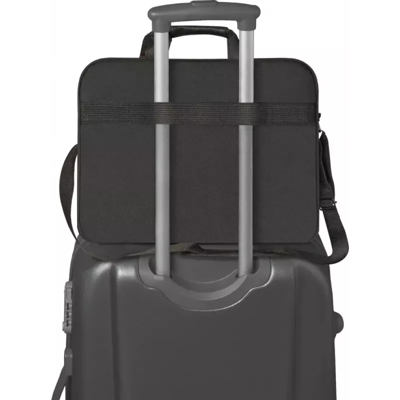 Funda para portátil DEFENDER 15,6