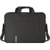 Funda para portátil DEFENDER 15,6
